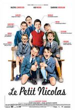 Watch Little Nicholas Movies123