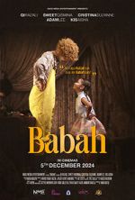 Watch Babah Movies123