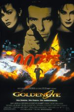 Watch GoldenEye Movies123