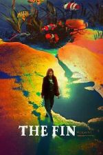 Watch The Fin Movies123