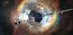 Watch Stardust (Short 2013) Movies123