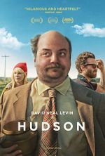 Watch Hudson Movies123