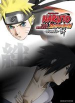 Watch Naruto Shippûden The Movie: Bonds Movies123