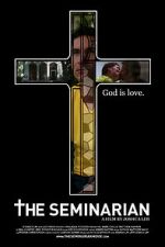 Watch The Seminarian Movies123