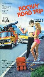 Watch Rockin\' Road Trip Movies123