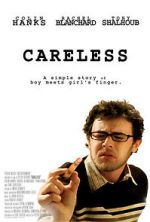 Watch Careless Movies123