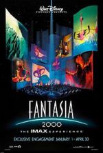 Watch Fantasia 2000 Movies123