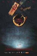 Watch Mine Games Movies123