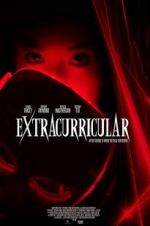 Watch Extracurricular Movies123