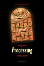 Watch Processing (Short 2020) Movies123