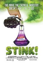 Watch Stink! Movies123