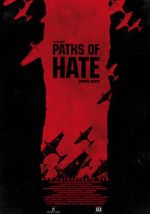 Watch Paths of Hate Movies123