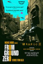 Watch From Ground Zero Movies123