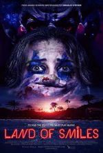 Watch Land of Smiles Movies123