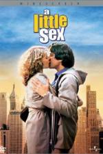 Watch A Little Sex Movies123