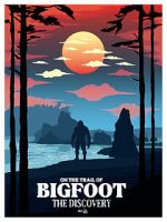 Watch On the Trail of Bigfoot: The Discovery Movies123