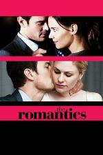Watch The Romantics Movies123