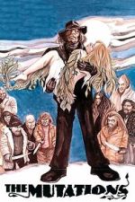 Watch The Mutations Movies123