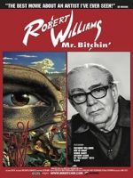 Watch Robert Williams Mr. Bitchin\' Movies123