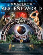Watch Secrets of the Ancient World Movies123