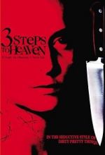 Watch 3 Steps to Heaven Movies123