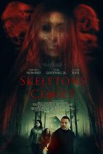 Watch Skeletons in the Closet Movies123