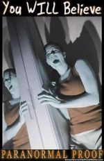 Watch Paranormal Proof Movies123