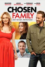 Watch Chosen Family Movies123