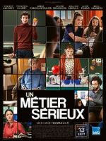 Watch A Real Job Movies123