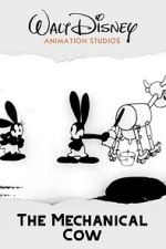 Watch The Mechanical Cow Movies123