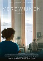 Watch Disappearance Movies123