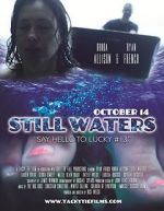 Watch Still Waters Movies123