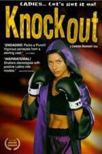 Watch Knockout Movies123