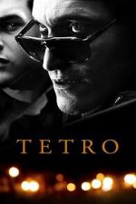 Watch Tetro Movies123