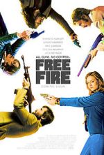 Watch Free Fire Movies123