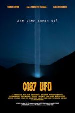 Watch 0187 UFO Movies123