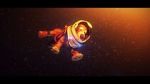 Watch Fetch (Short 2021) Movies123