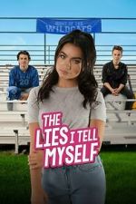 Watch The Lies I Tell Myself Movies123