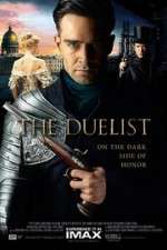 Watch The Duelist Movies123