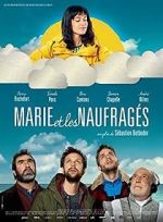 Watch Marie and the Misfits Movies123