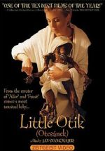 Watch Little Otik Movies123