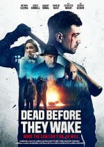Watch Dead Before They Wake Movies123