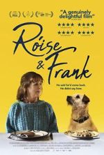Watch Róise & Frank Movies123