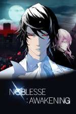 Watch Noblesse: Awakening Movies123