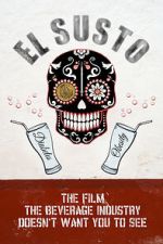 Watch El Susto Movies123