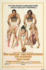 Watch Semi-Tough Movies123
