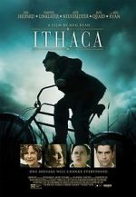 Watch Ithaca Movies123