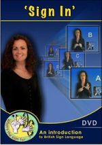 Watch Sign In Movies123