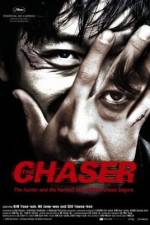 Watch The Chaser Movies123