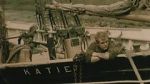 Watch Farewell Topsails Movies123
